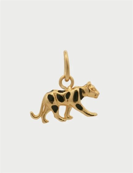 Charm Rue des Mille in Lega metallica CB-LCN 119 - CB-LCN 119